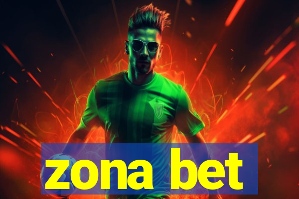 zona bet